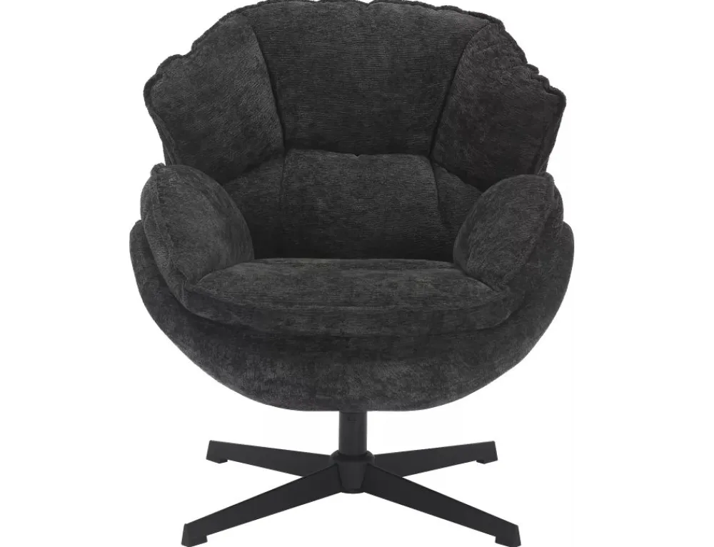 Signal Wypoczynkowe*Fotel Betty