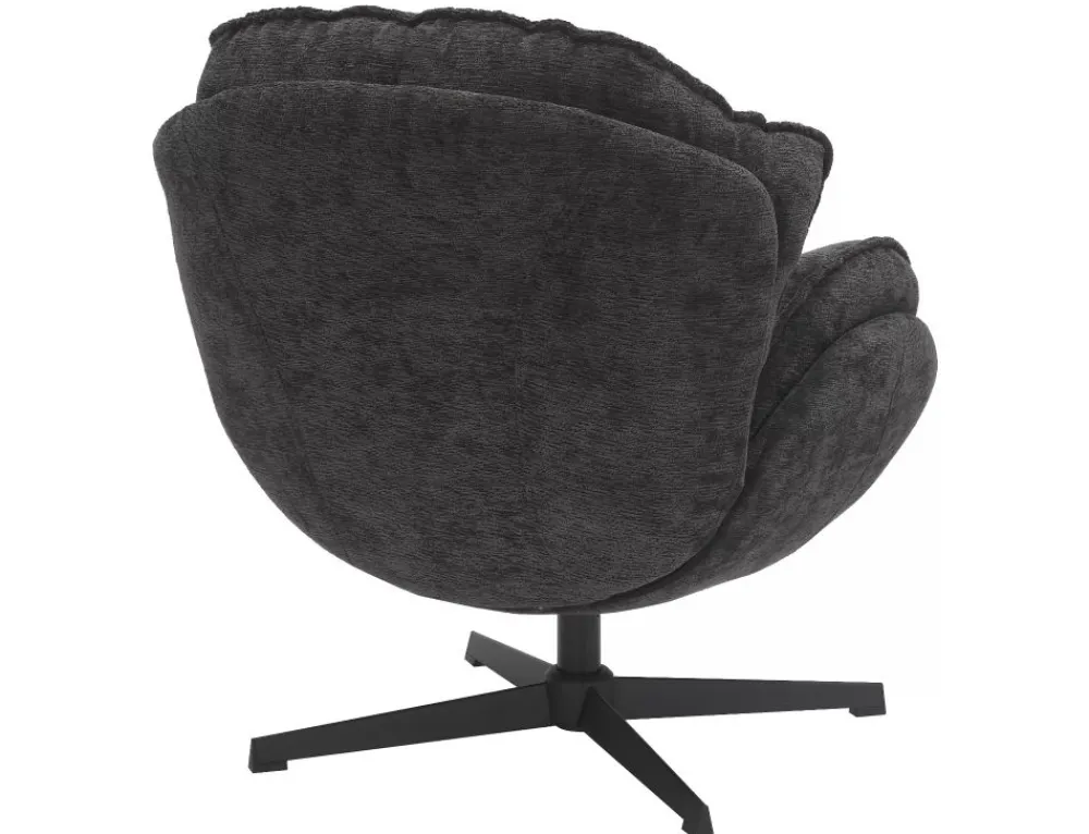 Signal Wypoczynkowe*Fotel Betty