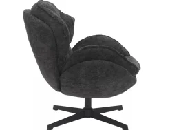 Signal Wypoczynkowe*Fotel Betty