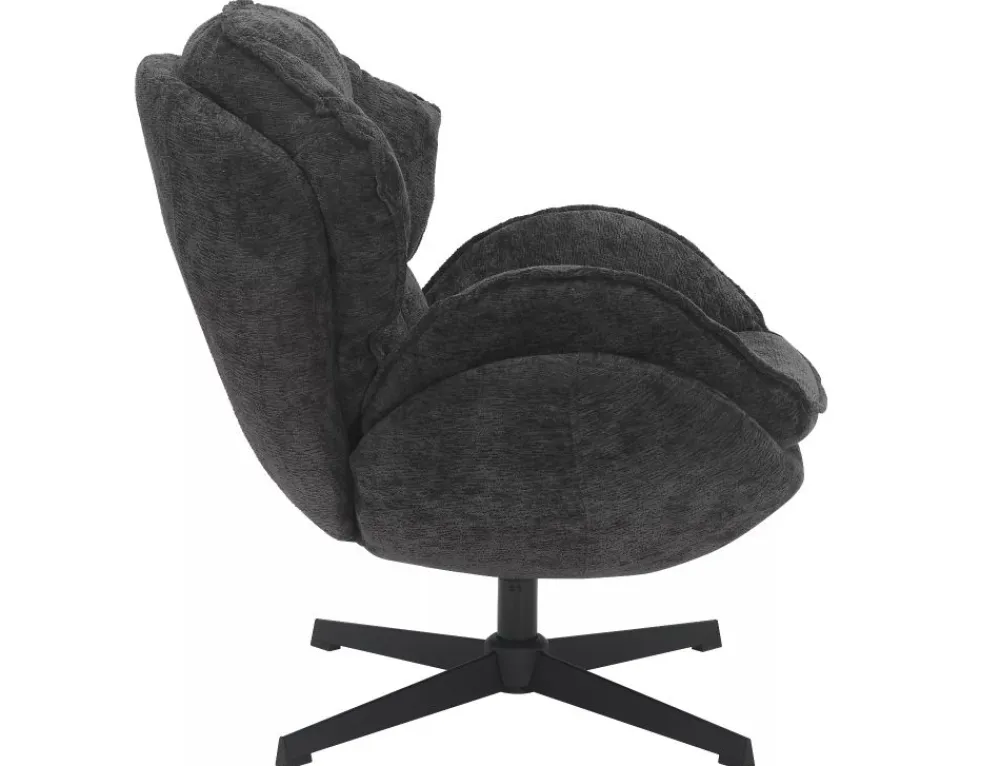 Signal Wypoczynkowe*Fotel Betty