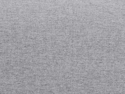 Signal Fotele Do Biura|Fotele Do Sypialni*Fotel Billy