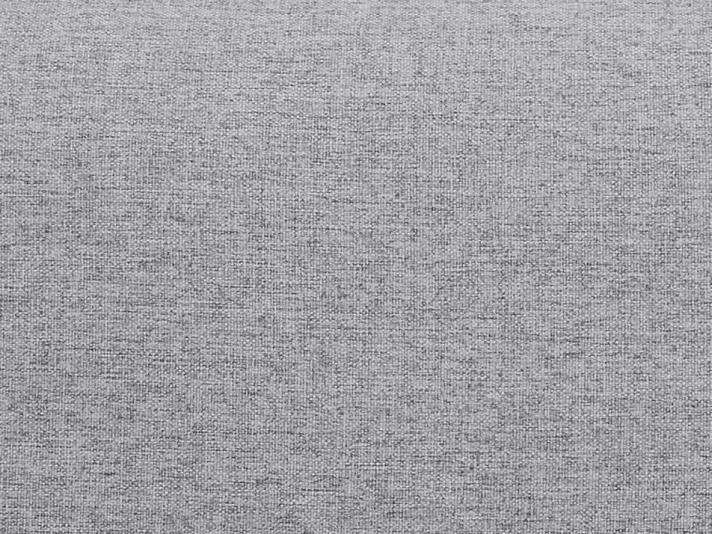 Signal Fotele Do Biura|Fotele Do Sypialni*Fotel Billy