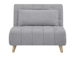 Signal Fotele Do Biura|Fotele Do Sypialni*Fotel Billy