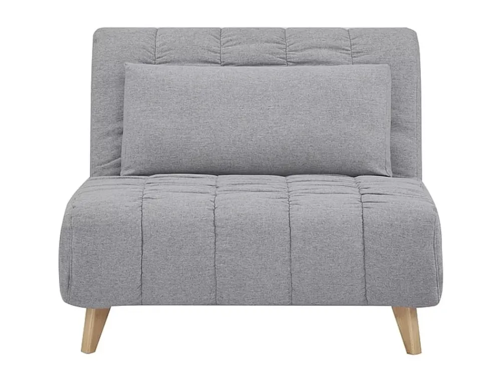 Signal Fotele Do Biura|Fotele Do Sypialni*Fotel Billy