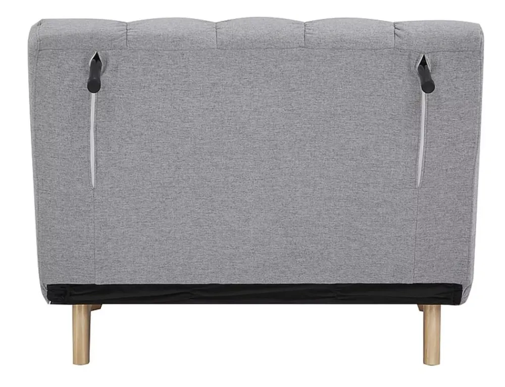 Signal Fotele Do Biura|Fotele Do Sypialni*Fotel Billy