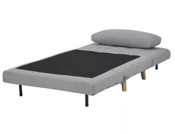 Signal Fotele Do Biura|Fotele Do Sypialni*Fotel Billy