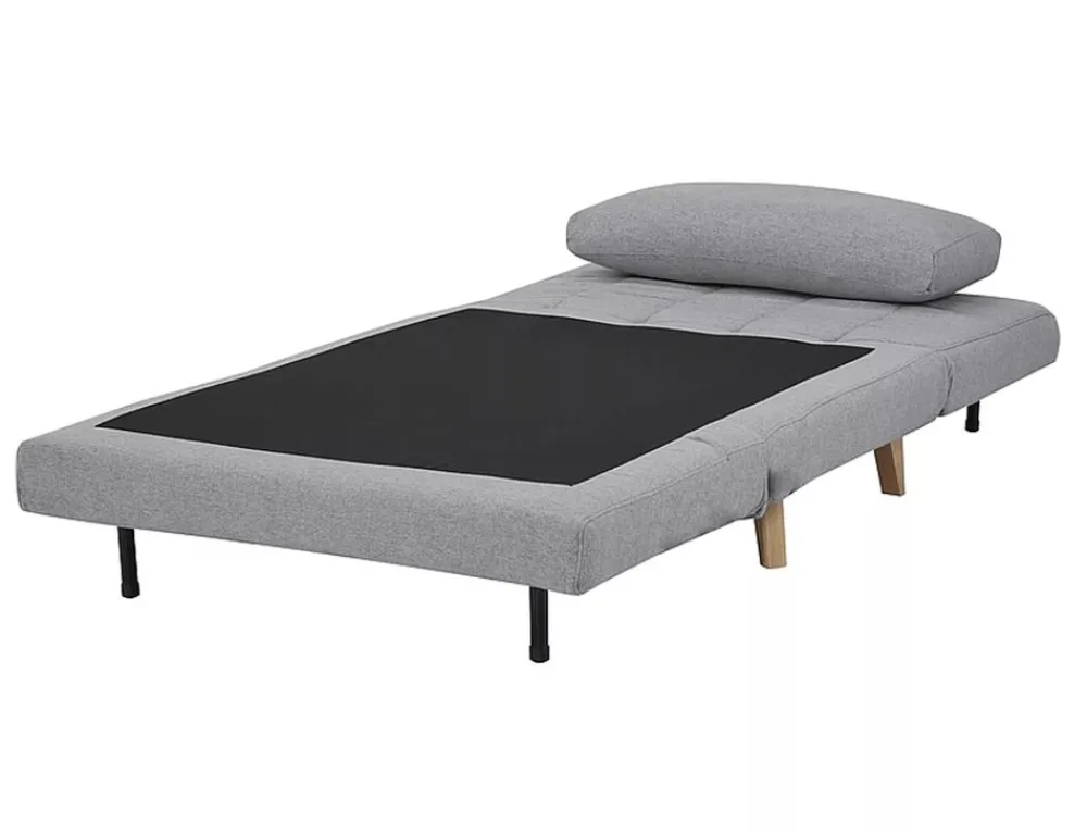 Signal Fotele Do Biura|Fotele Do Sypialni*Fotel Billy