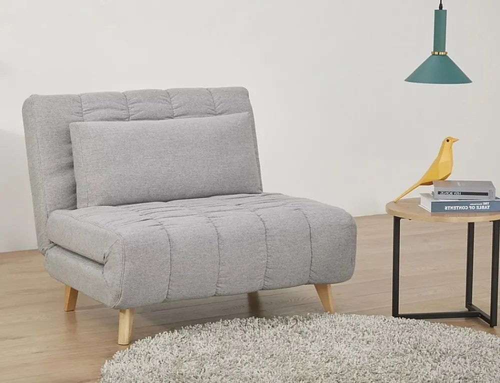 Signal Fotele Do Biura|Fotele Do Sypialni*Fotel Billy