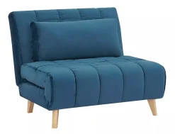 Signal Fotele Do Biura|Fotele Do Sypialni*Fotel Billy Velvet