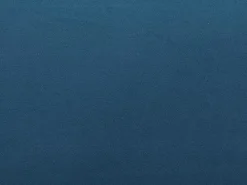 Signal Fotele Do Biura|Fotele Do Sypialni*Fotel Billy Velvet