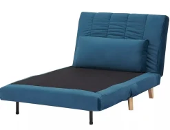 Signal Fotele Do Biura|Fotele Do Sypialni*Fotel Billy Velvet