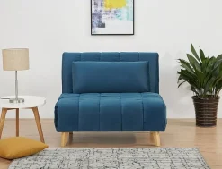 Signal Fotele Do Biura|Fotele Do Sypialni*Fotel Billy Velvet