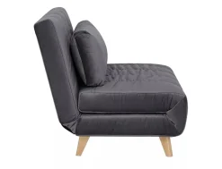 Signal Fotele Do Biura|Fotele Do Sypialni*Fotel Billy Velvet