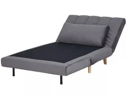 Signal Fotele Do Biura|Fotele Do Sypialni*Fotel Billy Velvet