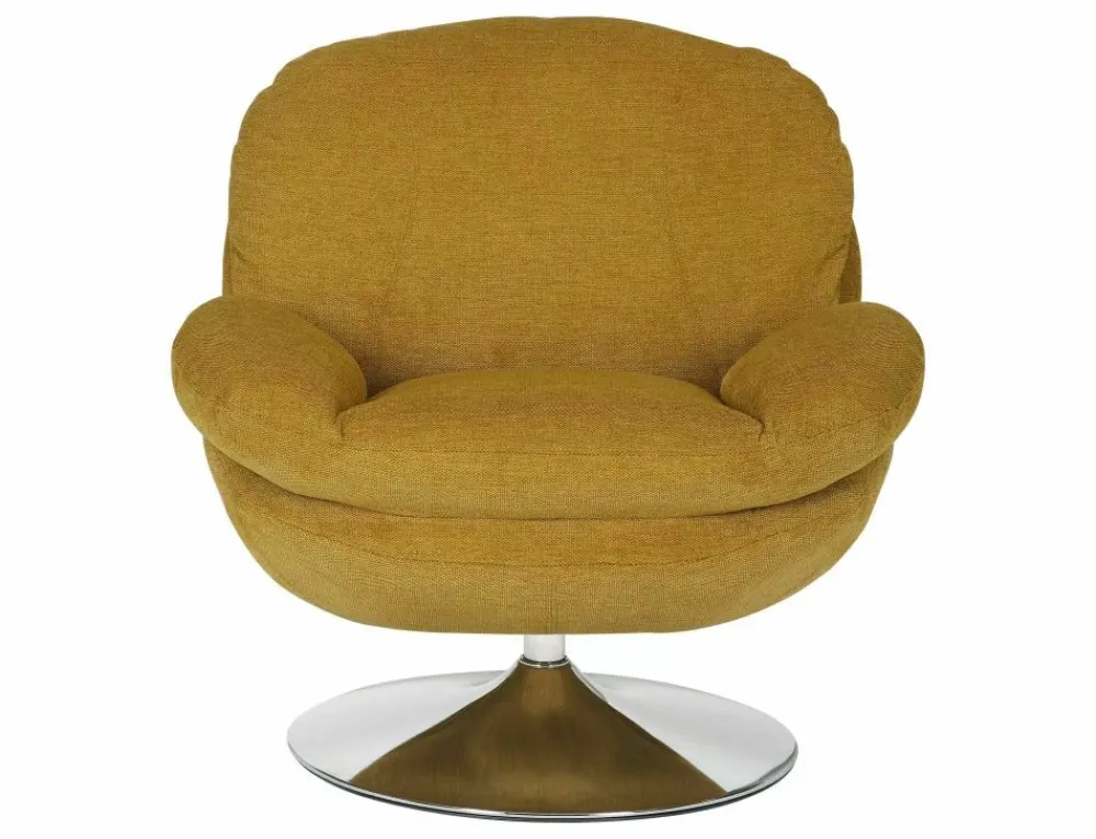 Signal Wypoczynkowe*Fotel Brigitte Brego