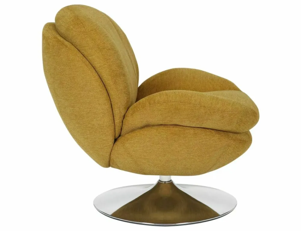 Signal Wypoczynkowe*Fotel Brigitte Brego