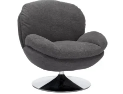 Signal Wypoczynkowe*Fotel Brigitte Brego