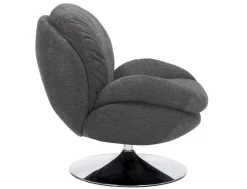 Signal Wypoczynkowe*Fotel Brigitte Brego