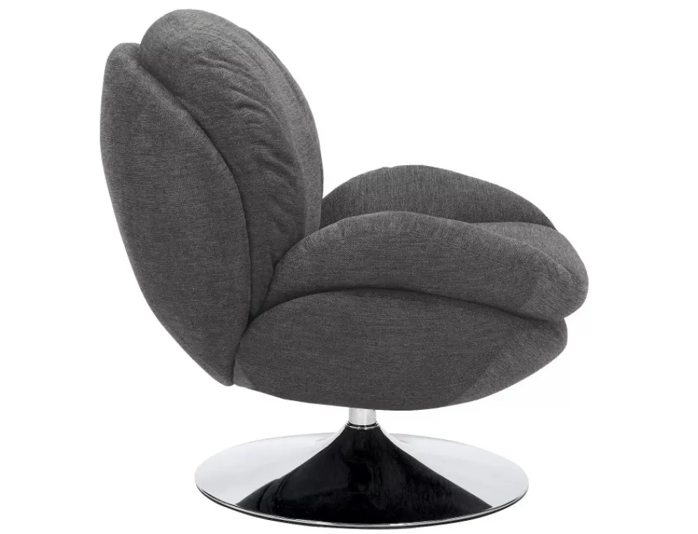 Signal Wypoczynkowe*Fotel Brigitte Brego