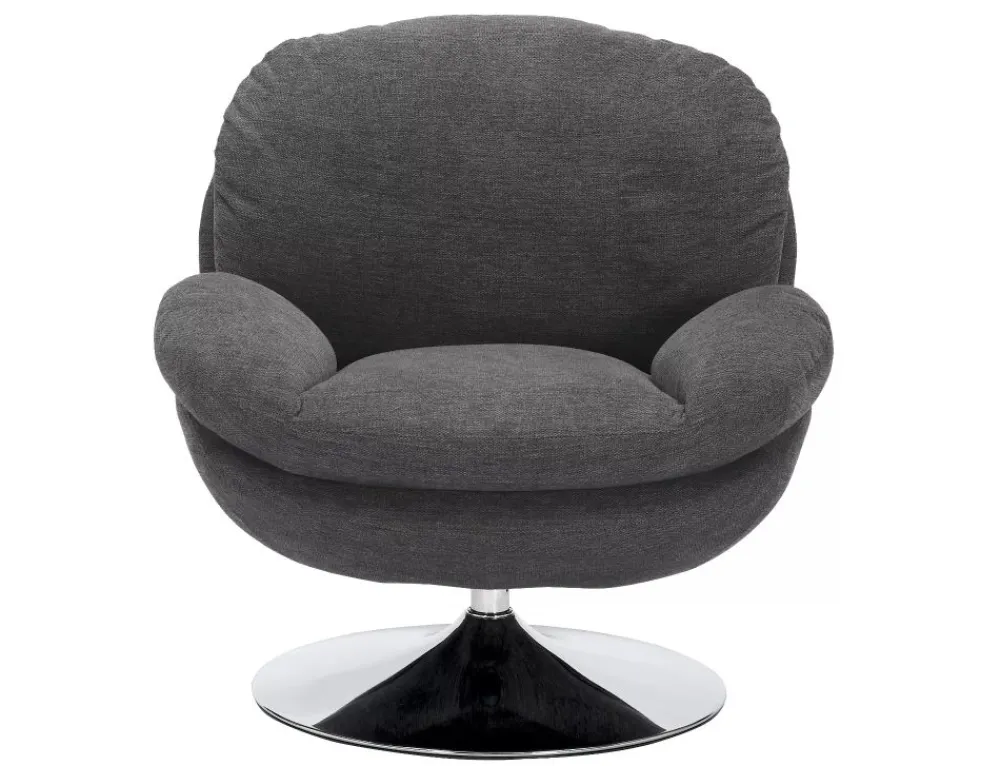 Signal Wypoczynkowe*Fotel Brigitte Brego