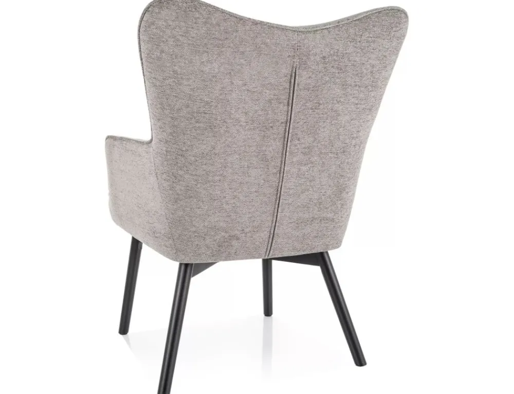 Signal Wypoczynkowe*Fotel Carmen Raven