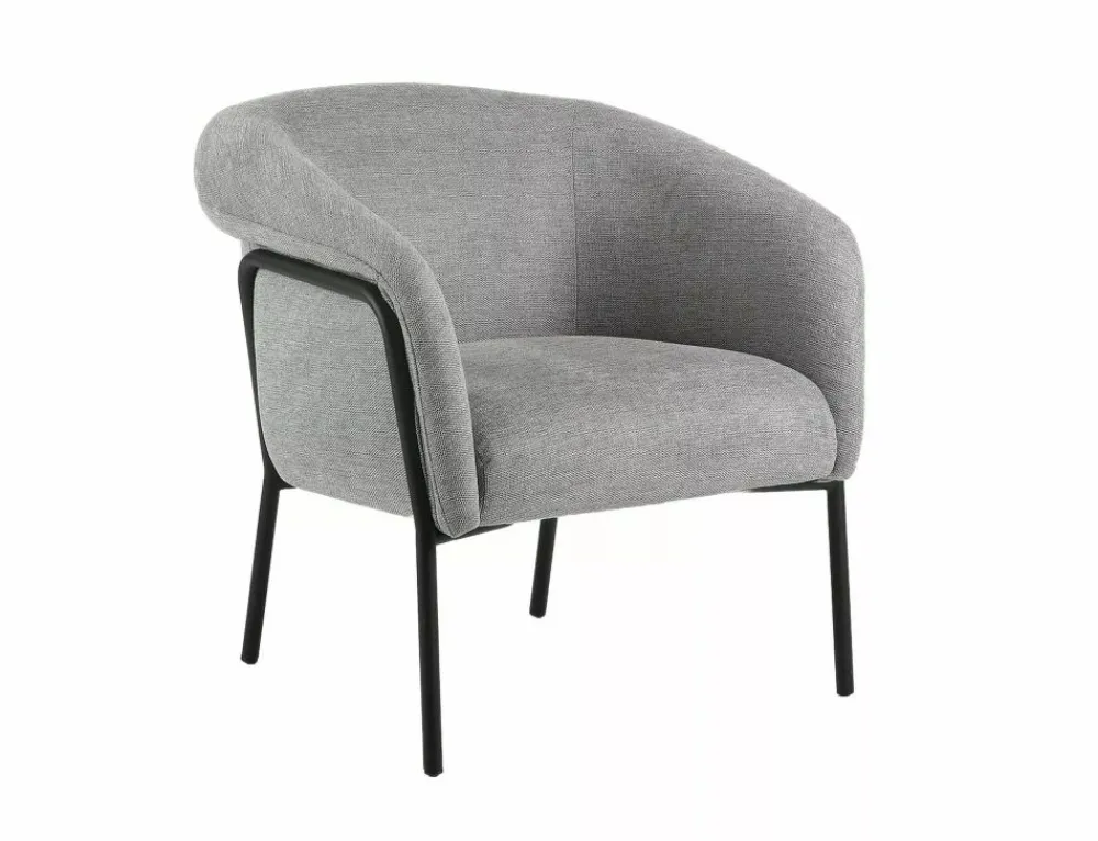 Signal Wypoczynkowe*Fotel Clover Brego