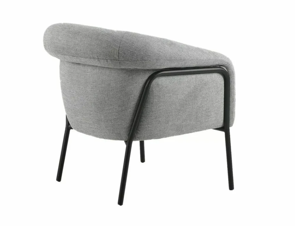 Signal Wypoczynkowe*Fotel Clover Brego