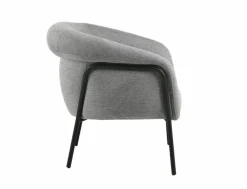 Signal Wypoczynkowe*Fotel Clover Brego