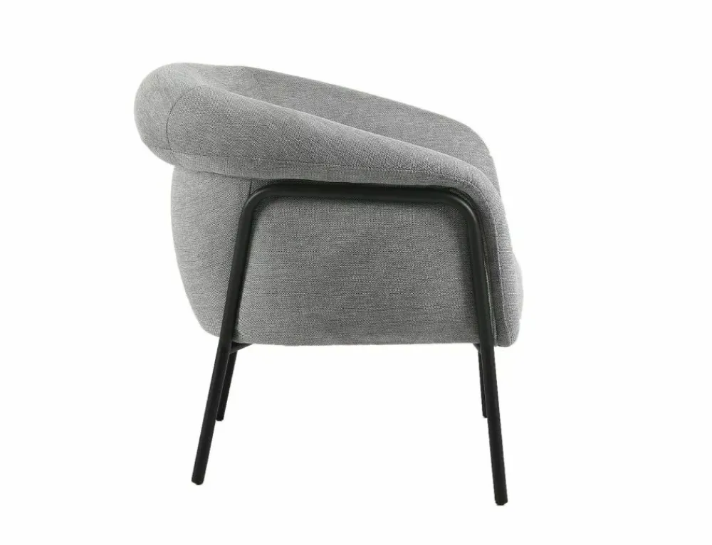 Signal Wypoczynkowe*Fotel Clover Brego