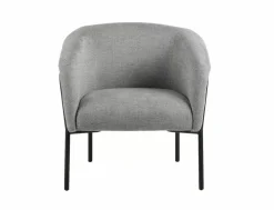 Signal Wypoczynkowe*Fotel Clover Brego