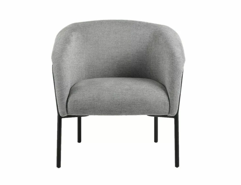 Signal Wypoczynkowe*Fotel Clover Brego