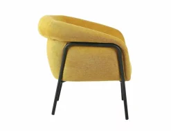 Signal Wypoczynkowe*Fotel Clover Brego