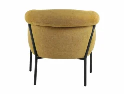 Signal Wypoczynkowe*Fotel Clover Brego