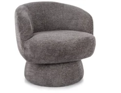 Signal Wypoczynkowe*Fotel Cosmic Raven