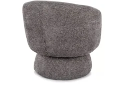 Signal Wypoczynkowe*Fotel Cosmic Raven