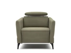 Libro Komody Do Salonu|Fotele*Fotel do salonu Fuga