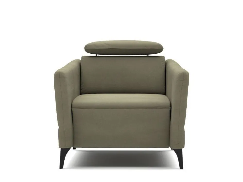 Libro Komody Do Salonu|Fotele*Fotel do salonu Fuga