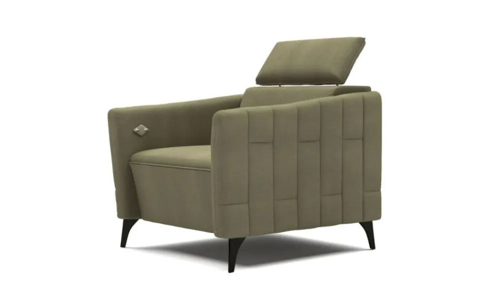 Libro Komody Do Salonu|Fotele*Fotel do salonu Fuga