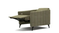 Libro Komody Do Salonu|Fotele*Fotel do salonu Fuga