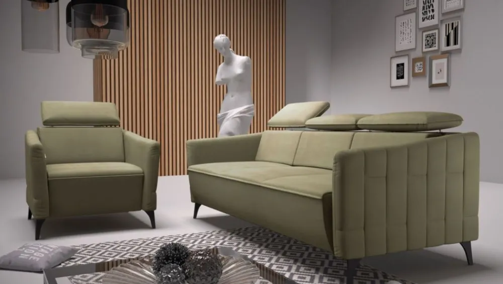 Libro Komody Do Salonu|Fotele*Fotel do salonu Fuga