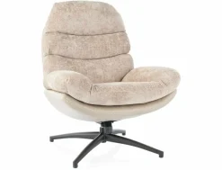 Signal Wypoczynkowe*Fotel Giselle