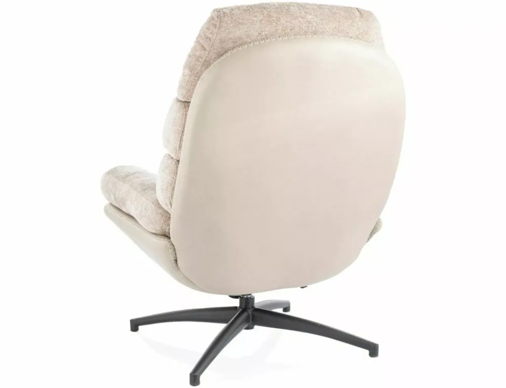 Signal Wypoczynkowe*Fotel Giselle