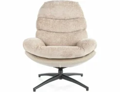 Signal Wypoczynkowe*Fotel Giselle