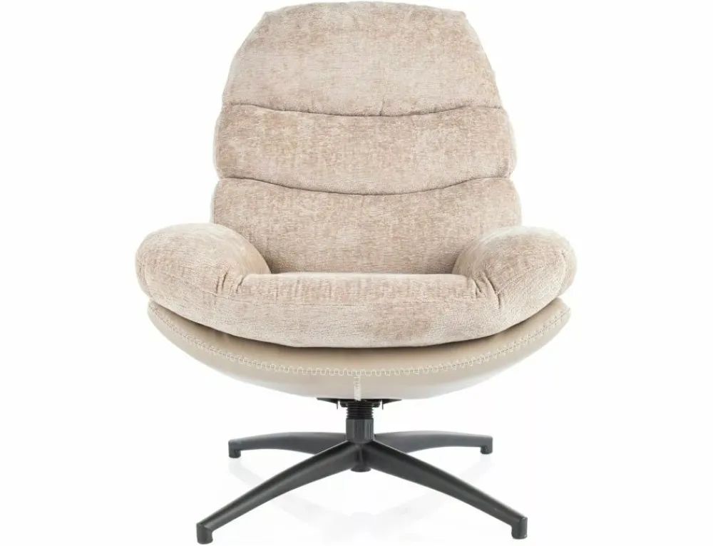 Signal Wypoczynkowe*Fotel Giselle