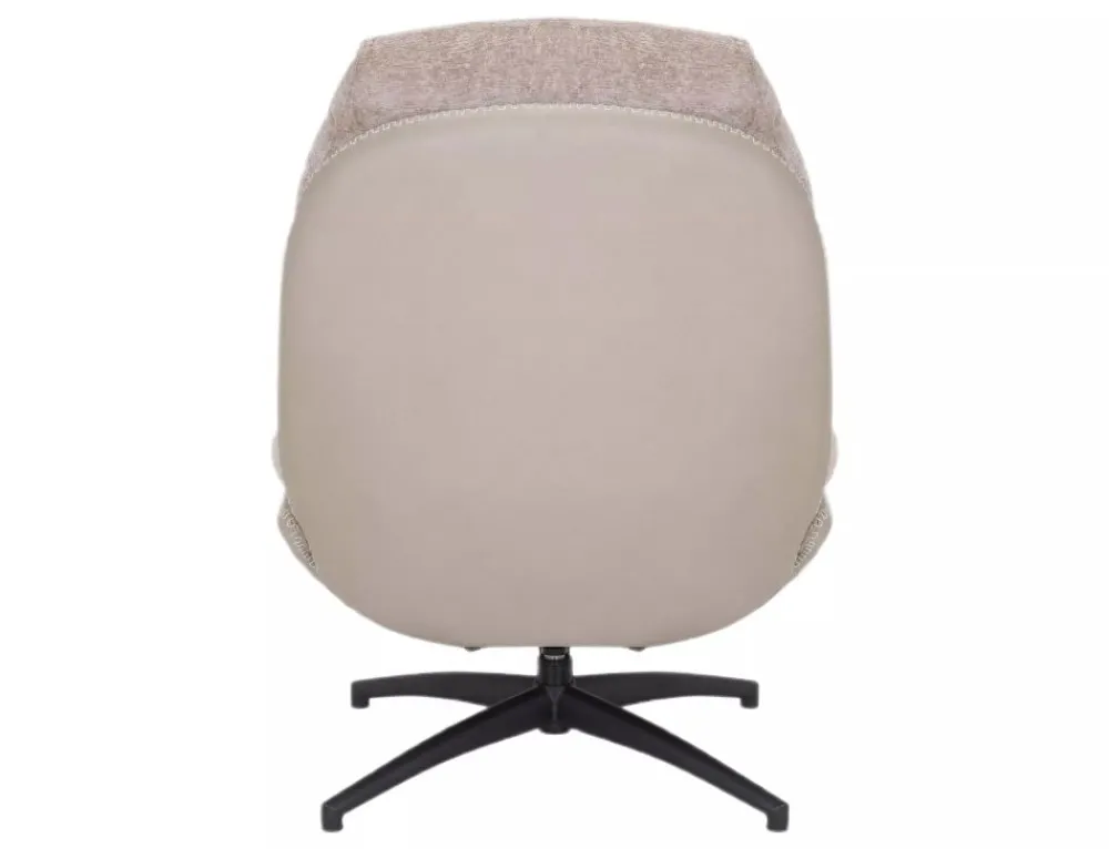 Signal Wypoczynkowe*Fotel Giselle