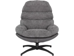 Signal Wypoczynkowe*Fotel Giselle