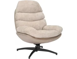 Signal Wypoczynkowe*Fotel Giselle