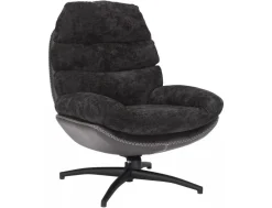 Signal Wypoczynkowe*Fotel Giselle