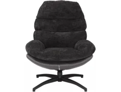 Signal Wypoczynkowe*Fotel Giselle