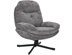 Signal Wypoczynkowe*Fotel Harper